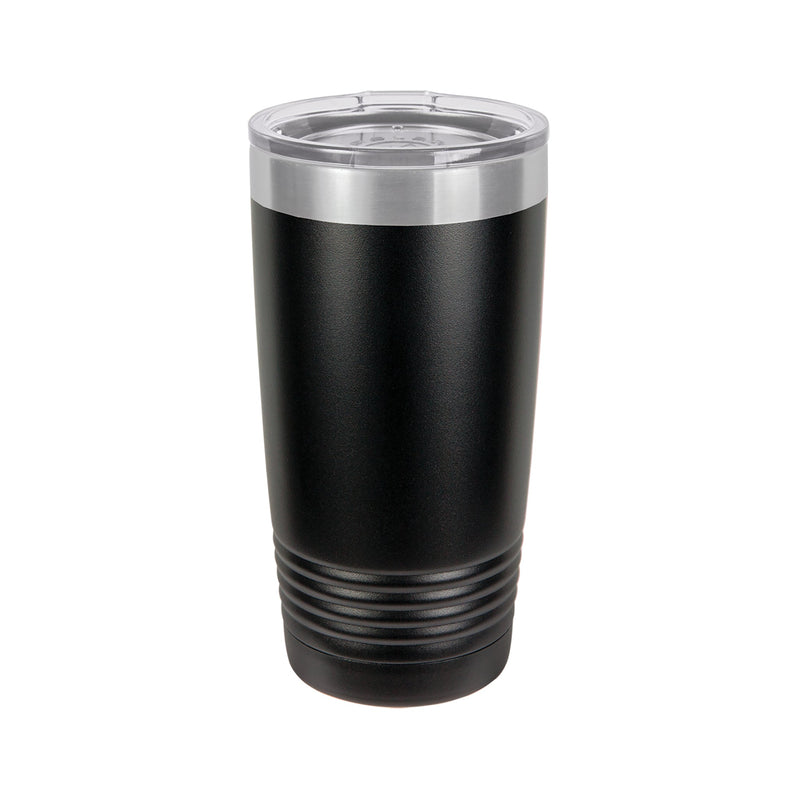 6 Packs of Custom Engraved Tumblers - Buy More Save More
