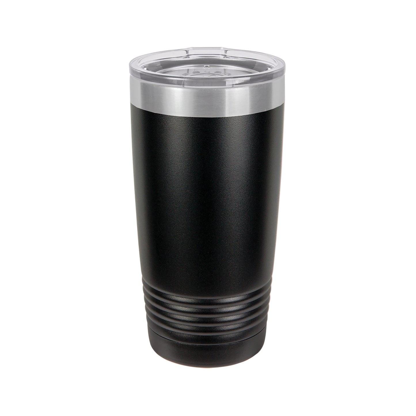 Custom Engraved Tumblers - Buy More Save More