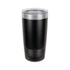 Custom Engraved Tumblers - Buy More Save More