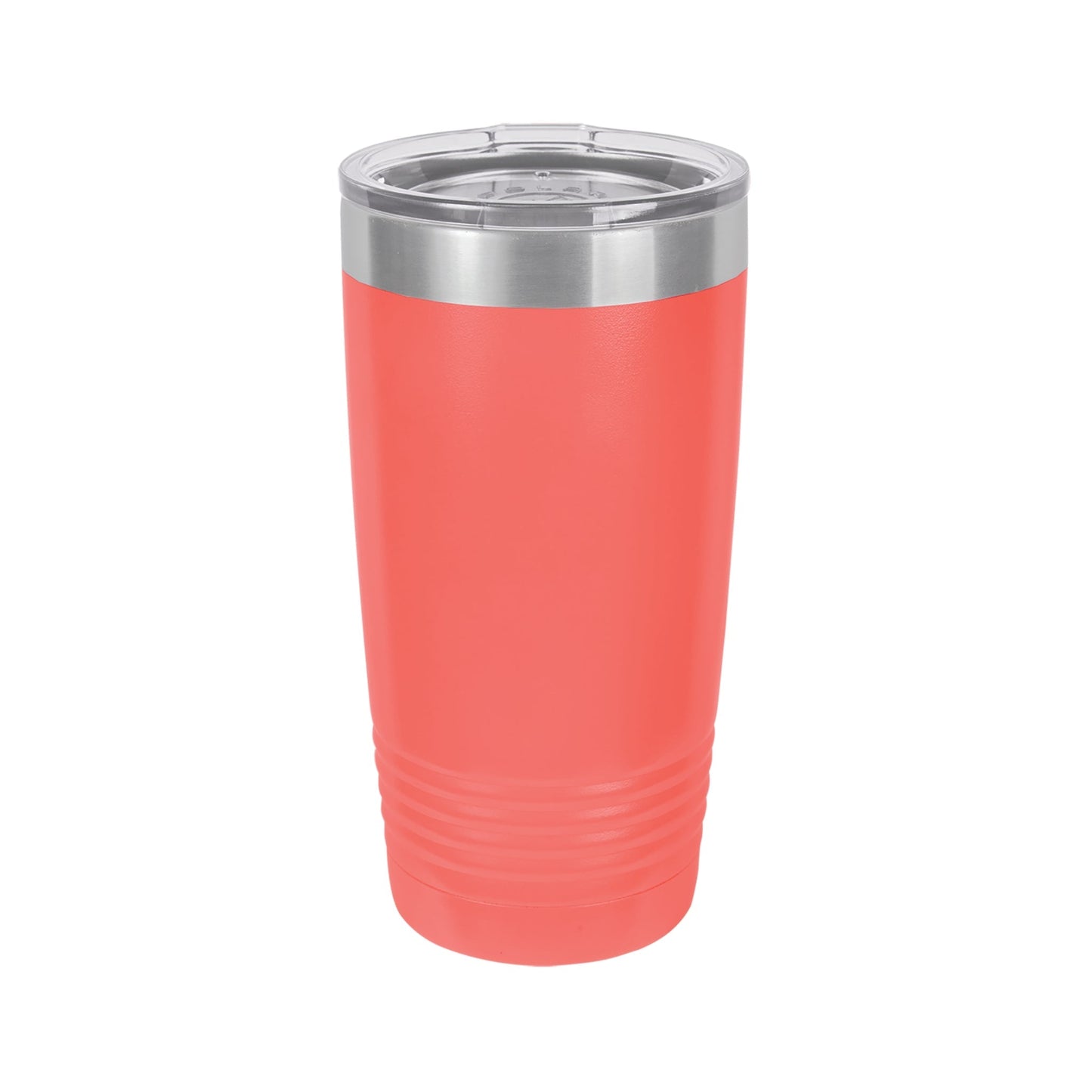 Straight Outta My Twenties Tumbler