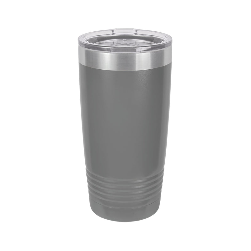 Custom Engraved Tumblers - Buy More Save More