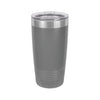 Straight Outta My Twenties Tumbler