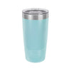 Custom Engraved Tumblers - Buy More Save More