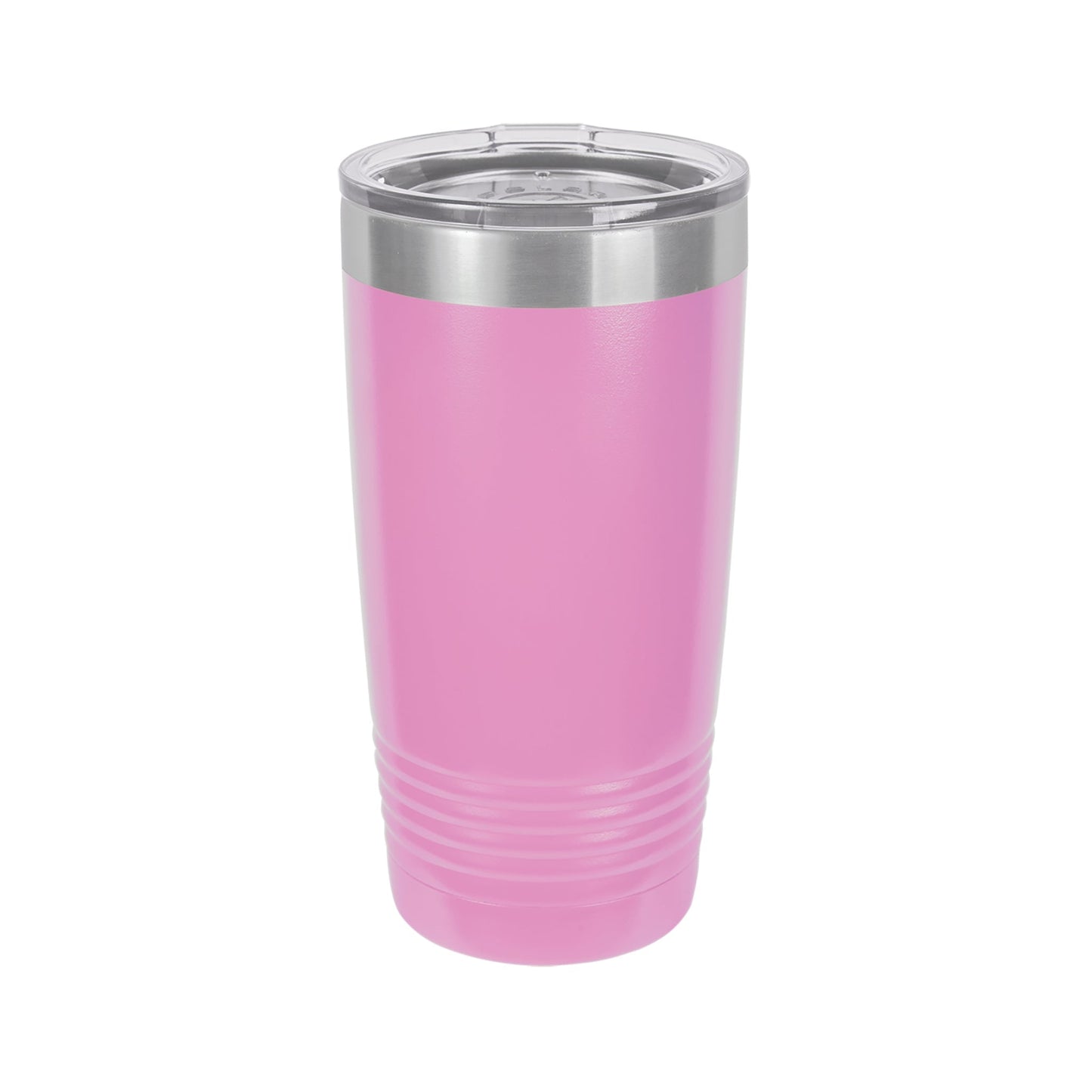 Straight Outta My Twenties Tumbler