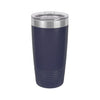 6 Packs of Custom Engraved Tumblers - Buy More Save More