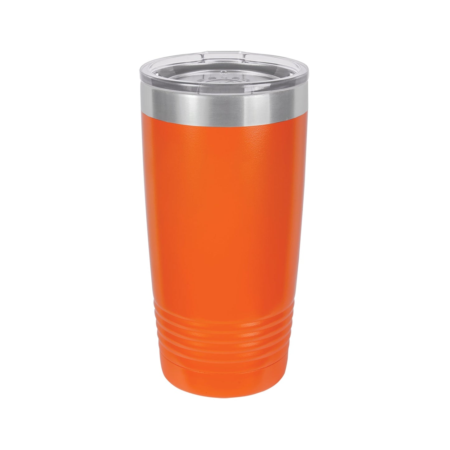 6 Packs of Custom Engraved Tumblers - Buy More Save More
