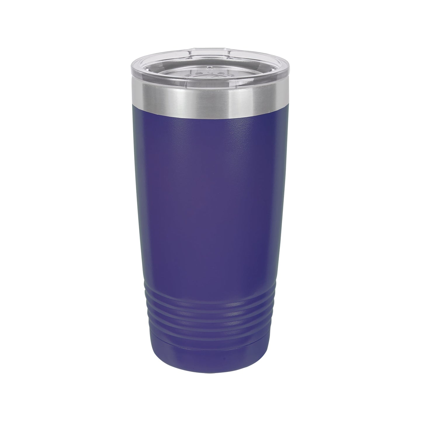 6 Packs of Custom Engraved Tumblers - Buy More Save More