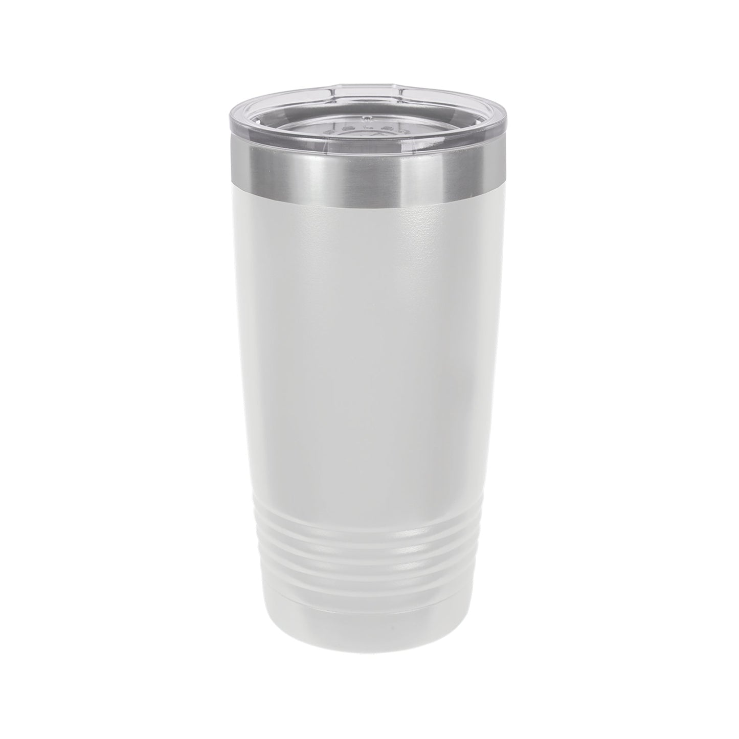 Hockey Team Polar Camel Tumblers - 20 oz and 30 oz Available