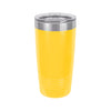 6 Packs of Custom Engraved Tumblers - Buy More Save More