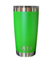 20 oz Yeti Tumbler