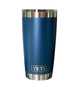 20 oz Yeti Tumbler