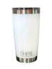 Hockey Team Yeti Tumblers - 20 oz and 30 oz Available
