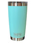 20 oz Yeti Tumbler