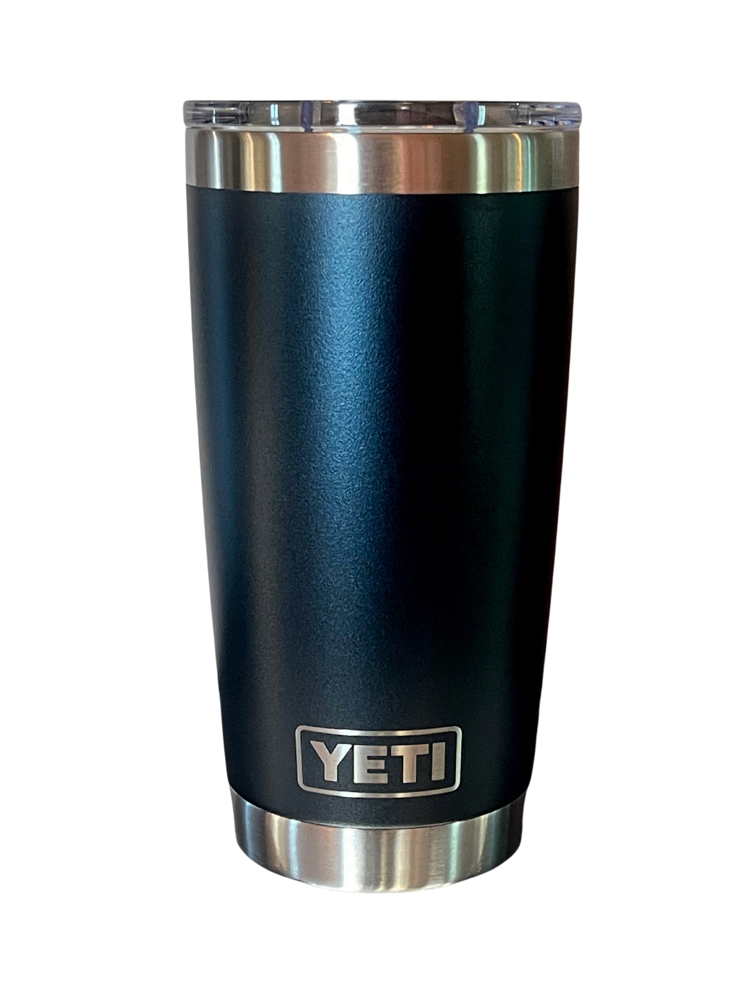 20 oz Yeti Tumbler