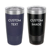 20 oz Polar Camel Tumbler