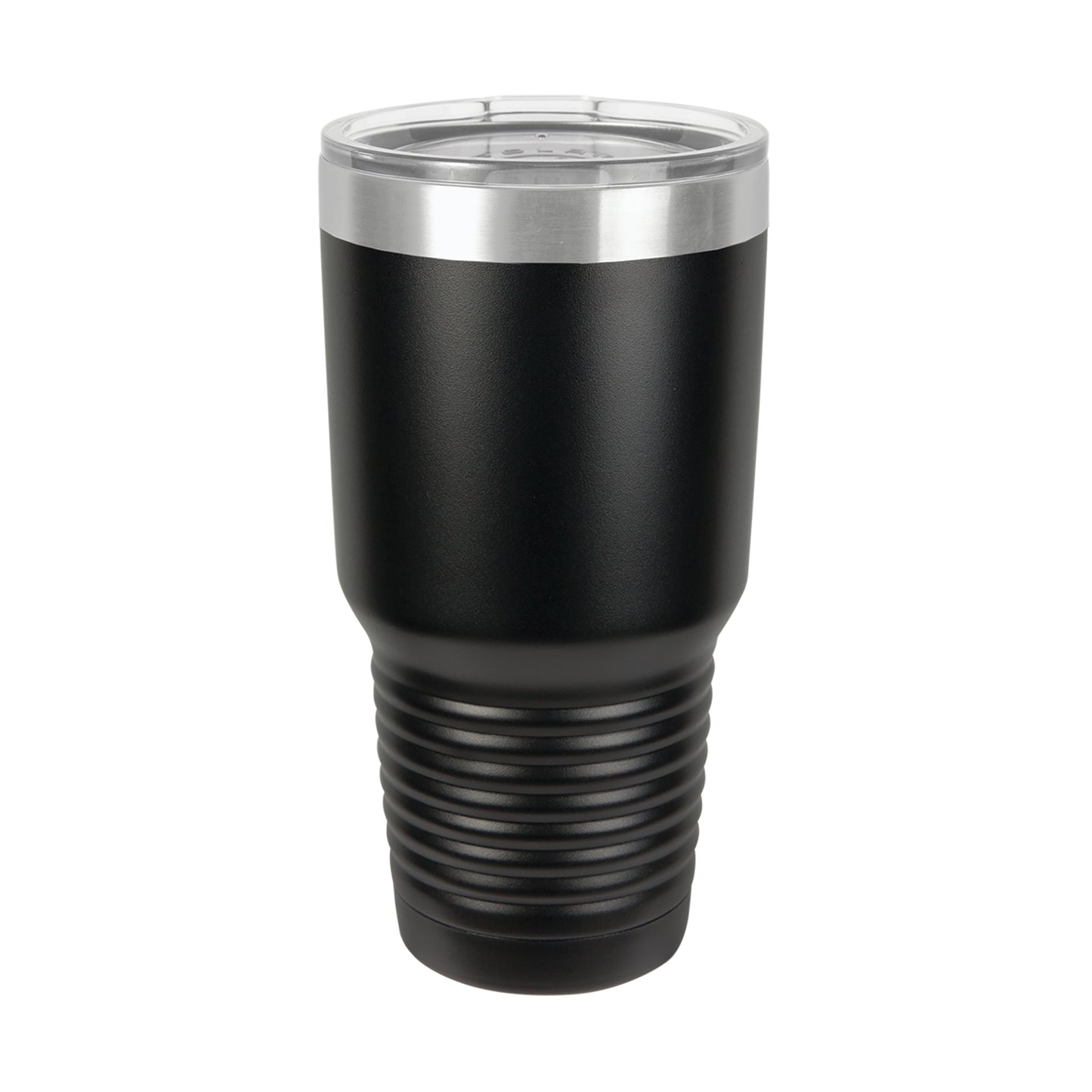 30 oz Polar Camel Tumbler