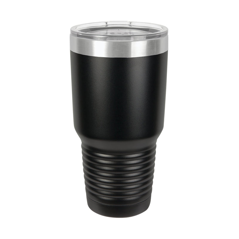 Custom Engraved Tumblers - Buy More Save More