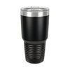 Custom Engraved Tumblers - Buy More Save More