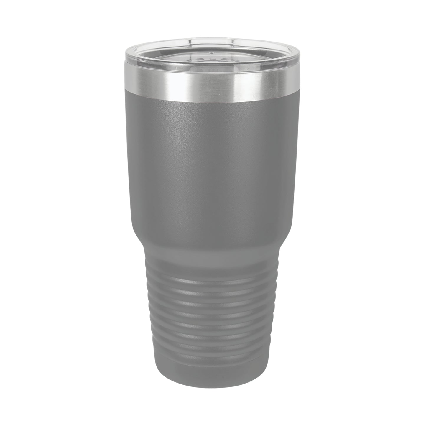 30 oz Polar Camel Tumbler