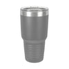 Custom Engraved Tumblers - Buy More Save More