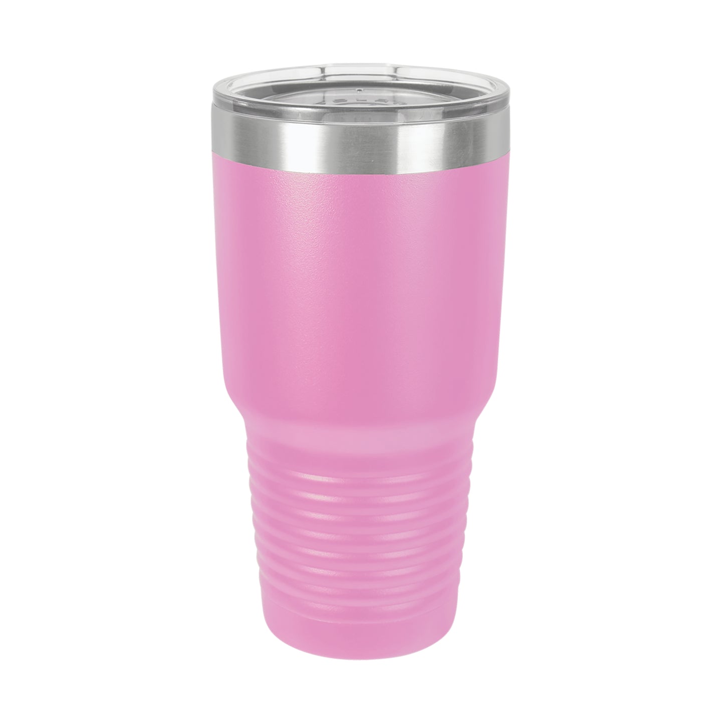 30 oz Polar Camel Tumbler