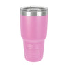 6 Packs of Custom Engraved Tumblers - Buy More Save More