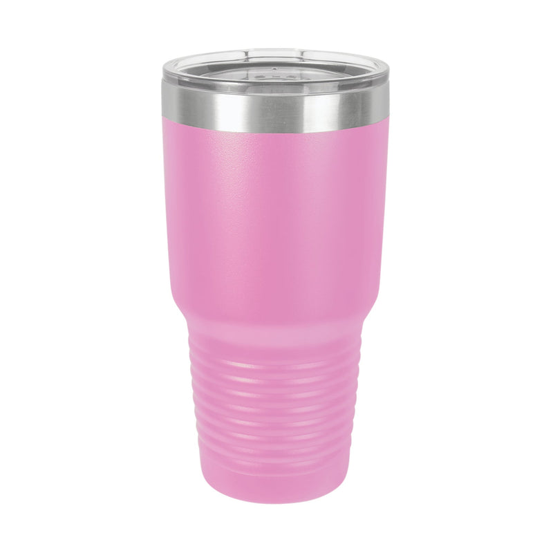 Custom Engraved Tumblers - Buy More Save More