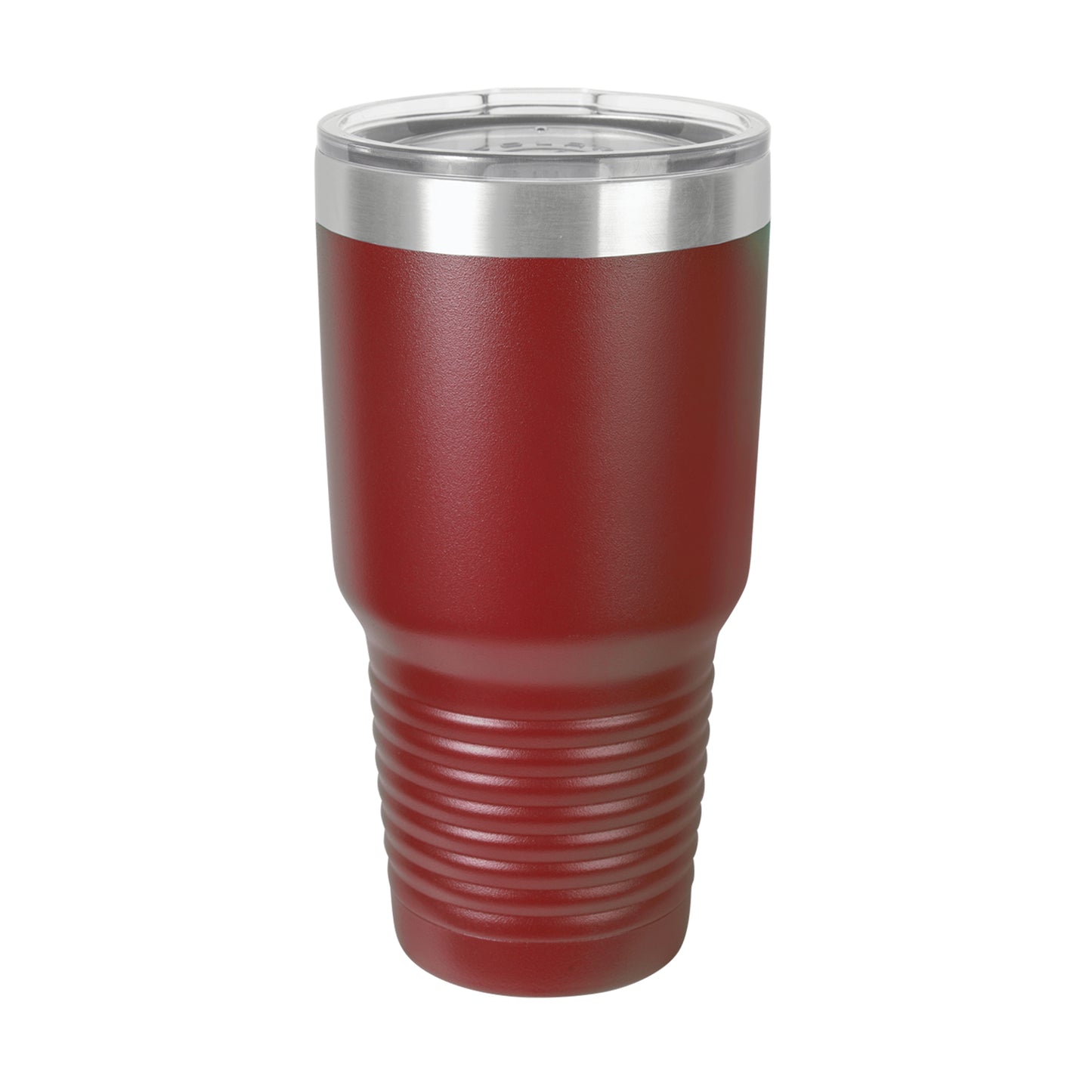 30 oz Polar Camel Tumbler