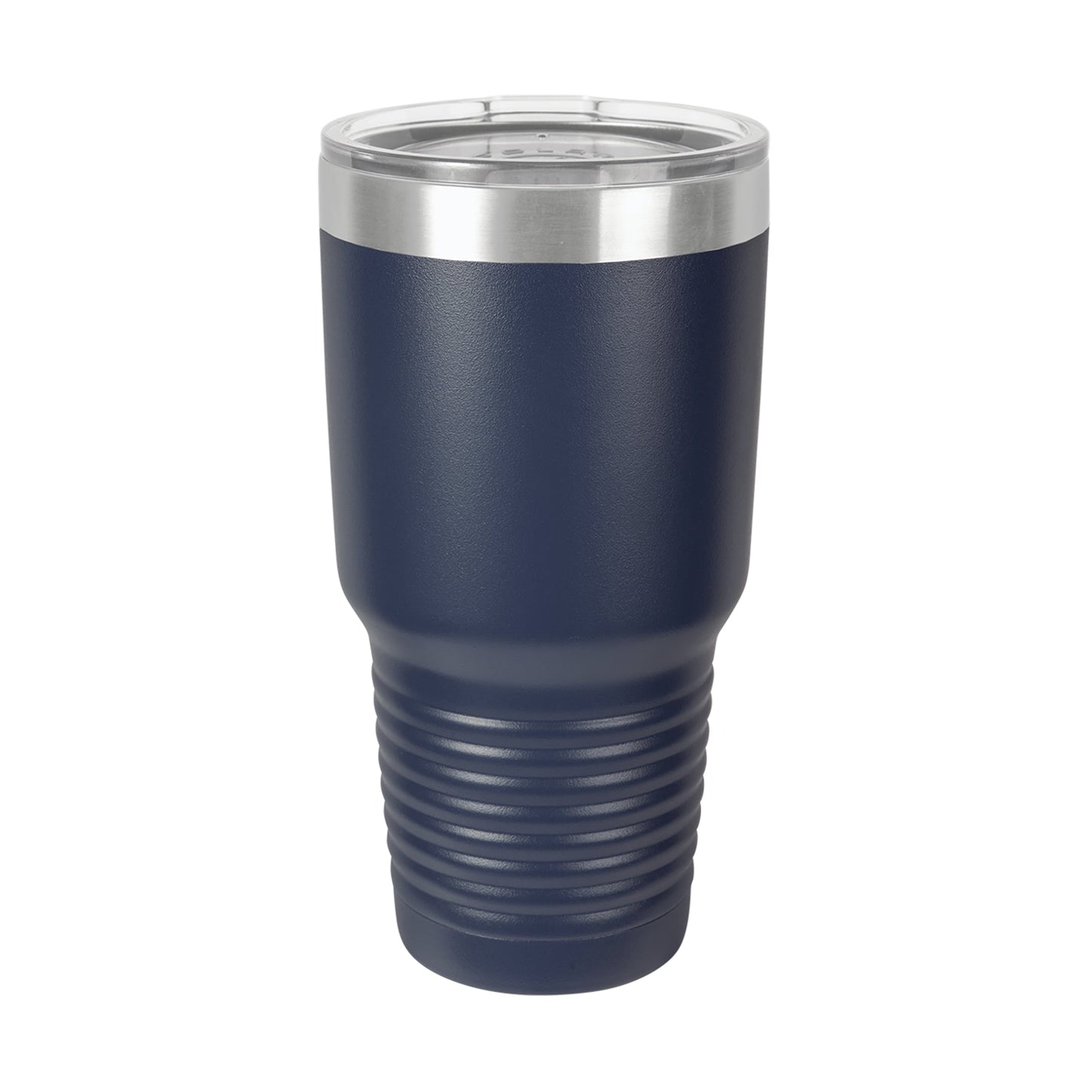 Hockey Team Polar Camel Tumblers - 20 oz and 30 oz Available