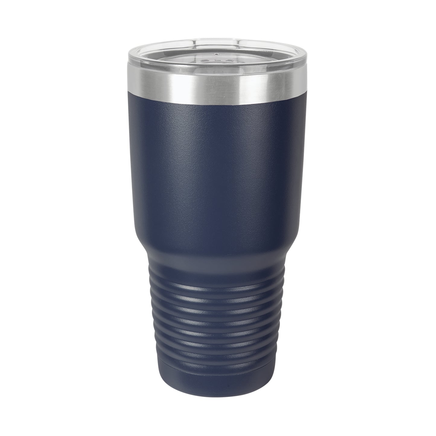 30 oz Polar Camel Tumbler