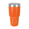 30 oz Polar Camel Tumbler