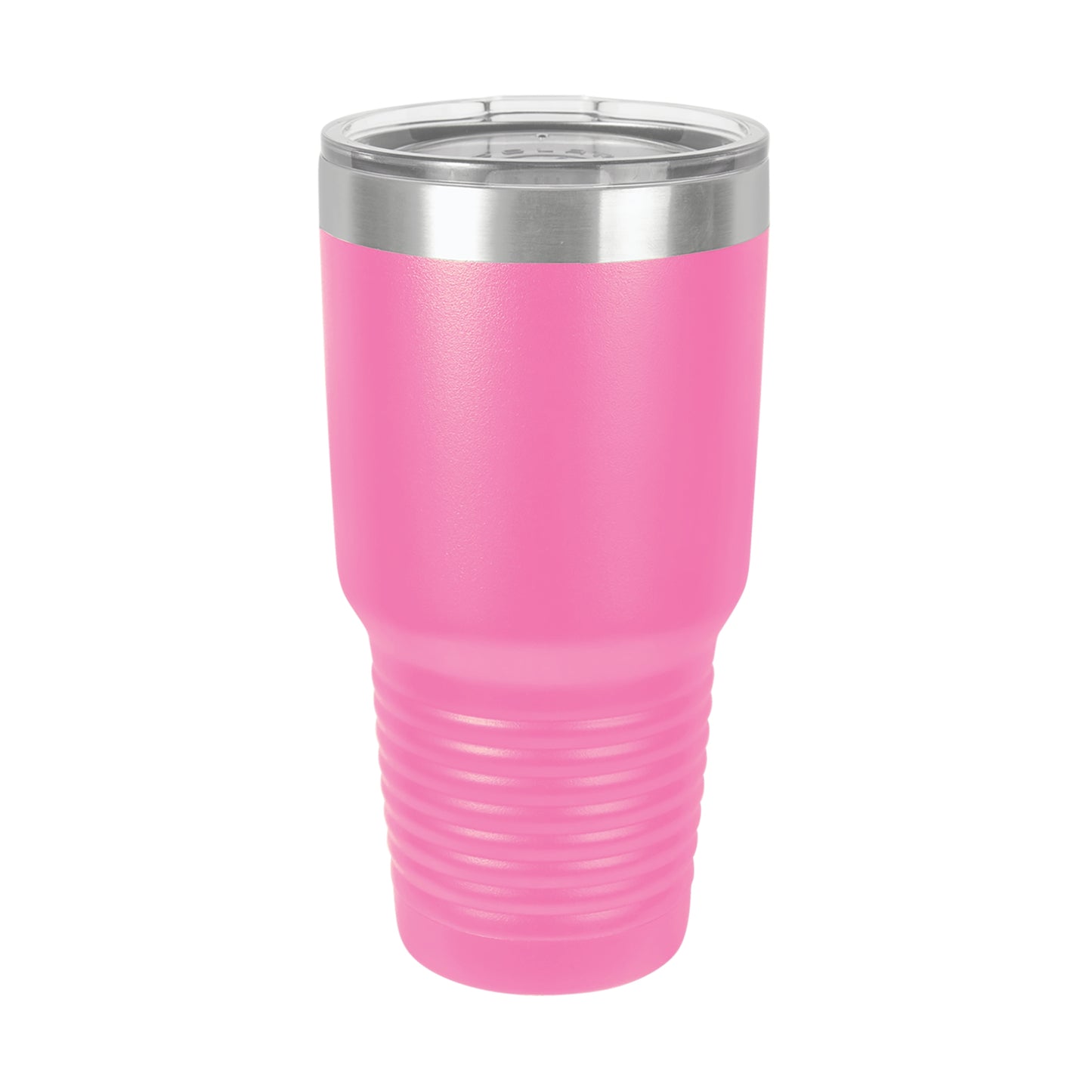 30 oz Polar Camel Tumbler