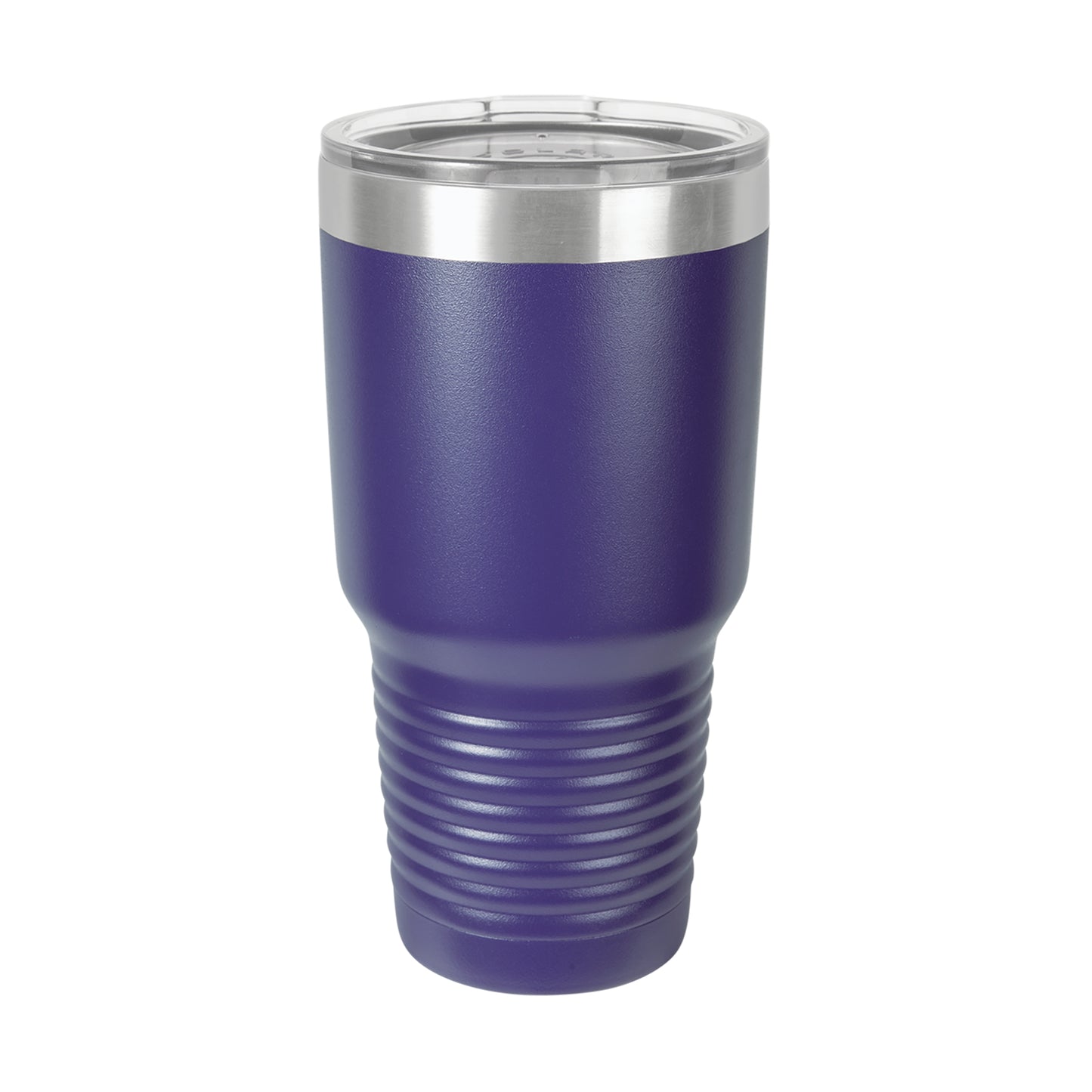 30 oz Polar Camel Tumbler