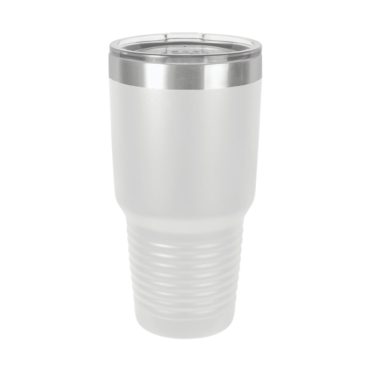 30 oz Polar Camel Tumbler