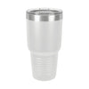 Custom Engraved Tumblers - Buy More Save More