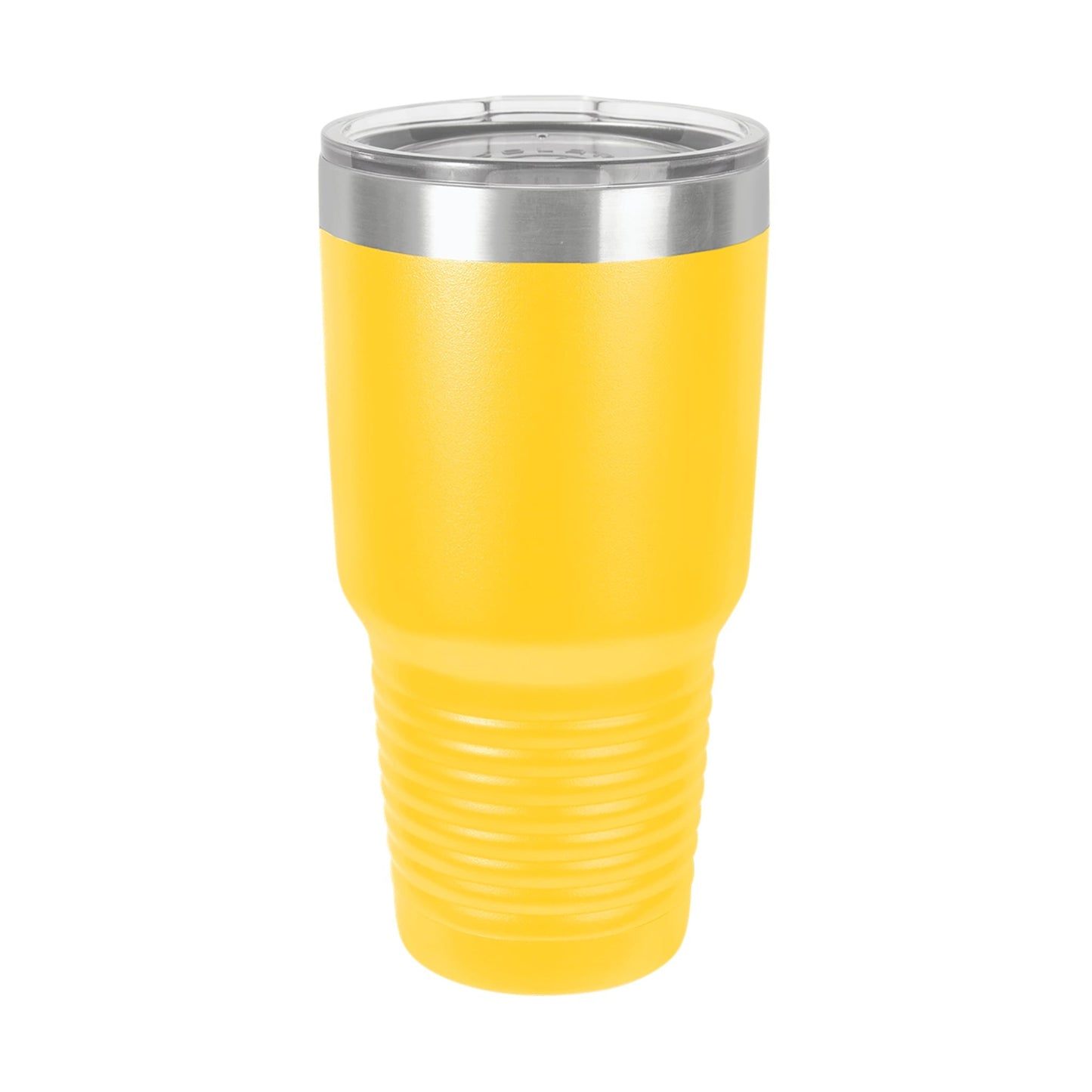 Custom Engraved Tumblers - Buy More Save More
