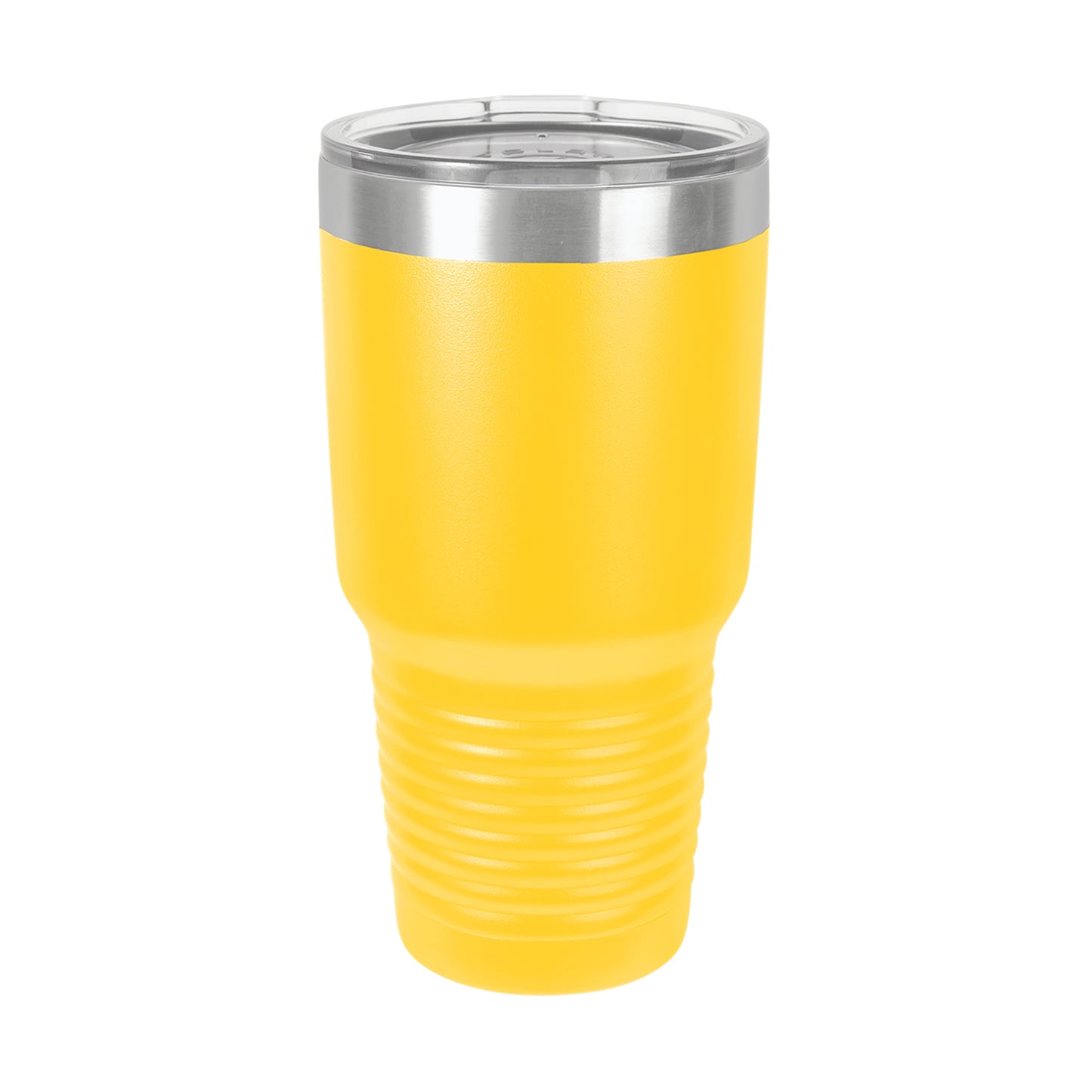 30 oz Polar Camel Tumbler