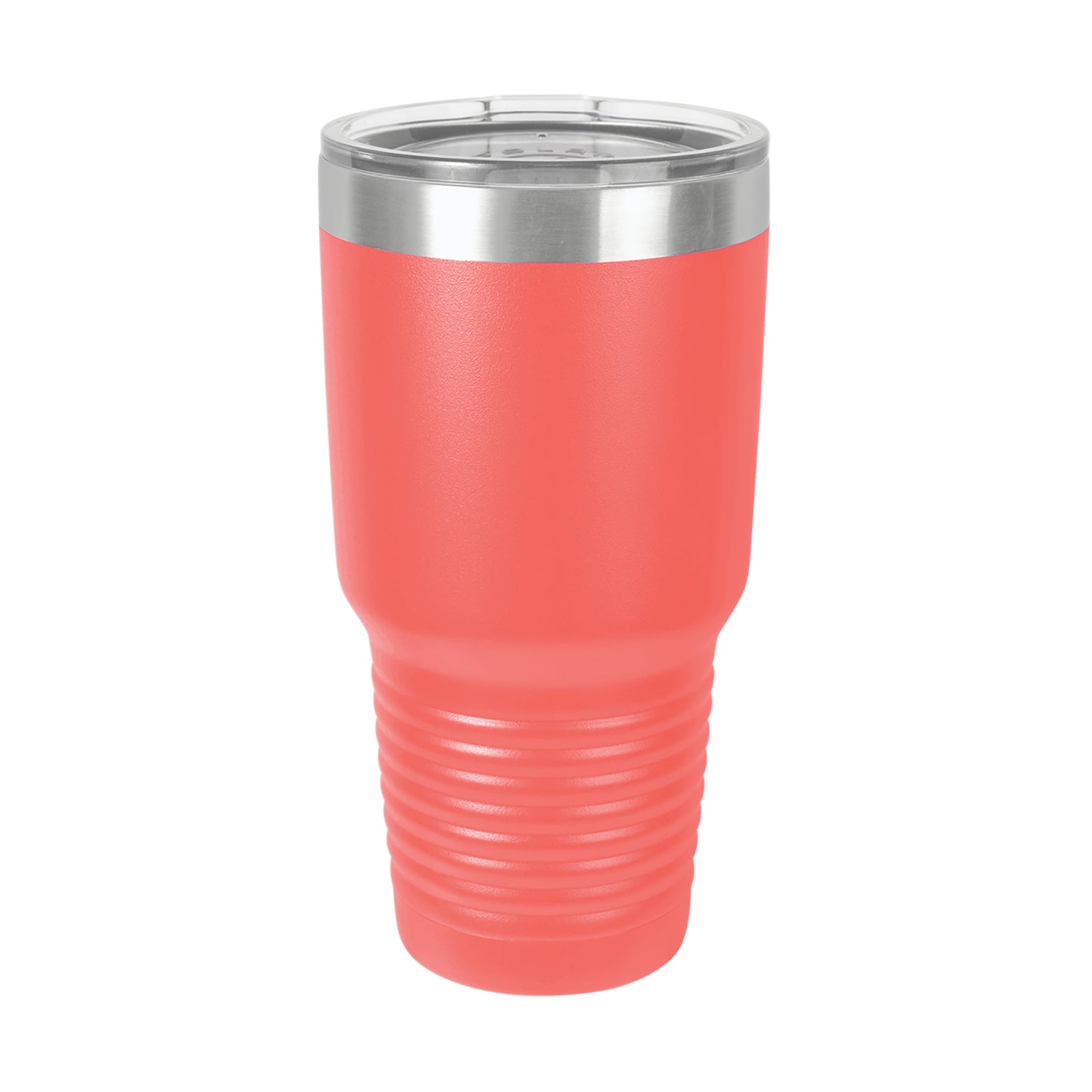 30 oz Polar Camel Tumbler