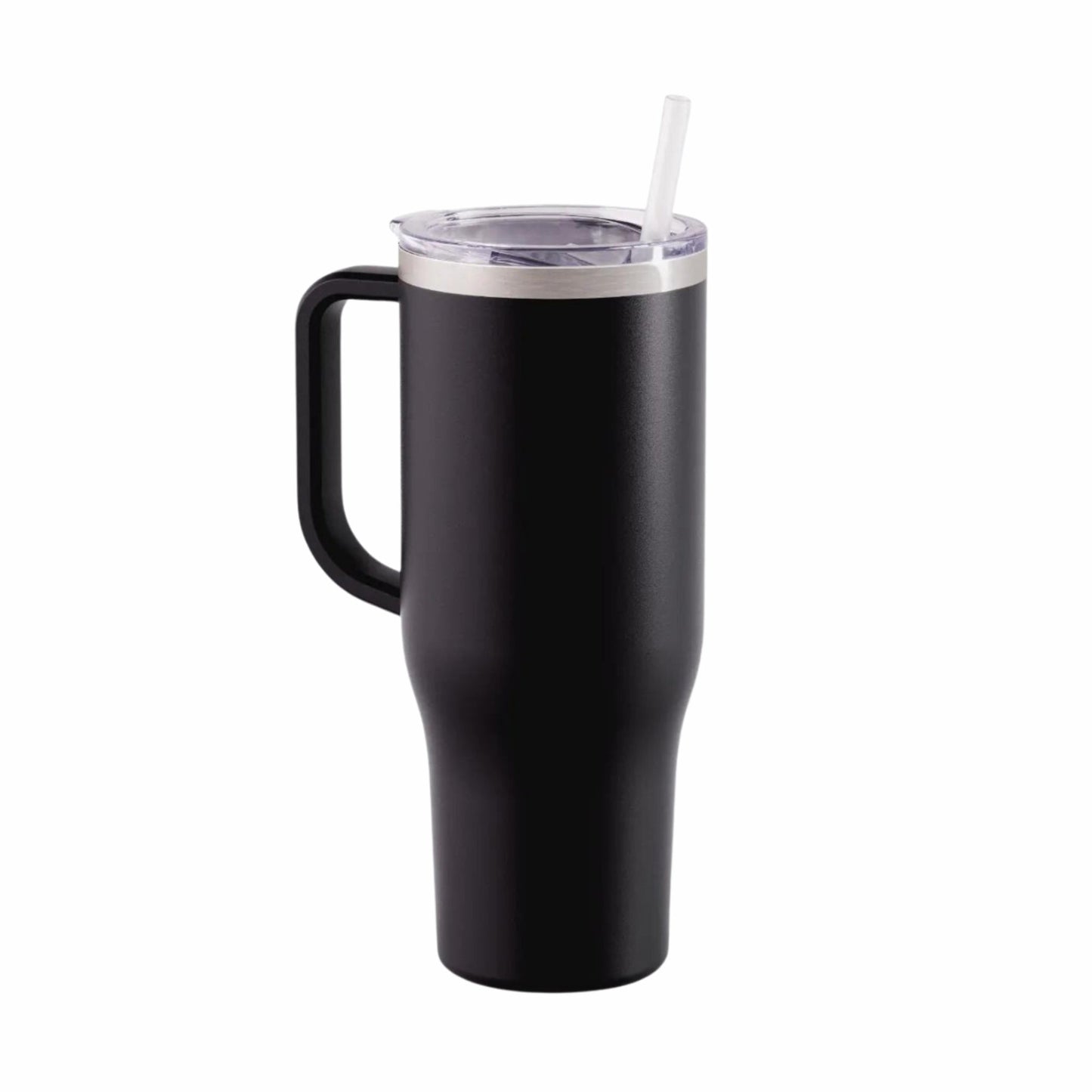 Custom Engraved Tumblers - Buy More Save More