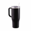 Custom Engraved Tumblers - Buy More Save More