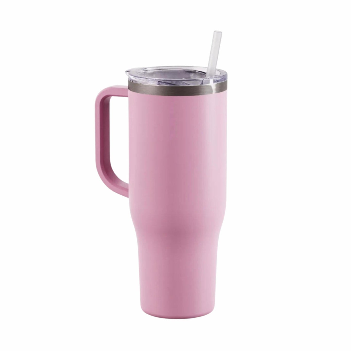 Custom Engraved Tumblers - Buy More Save More