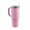 6 Packs of Custom Engraved Tumblers - Buy More Save More