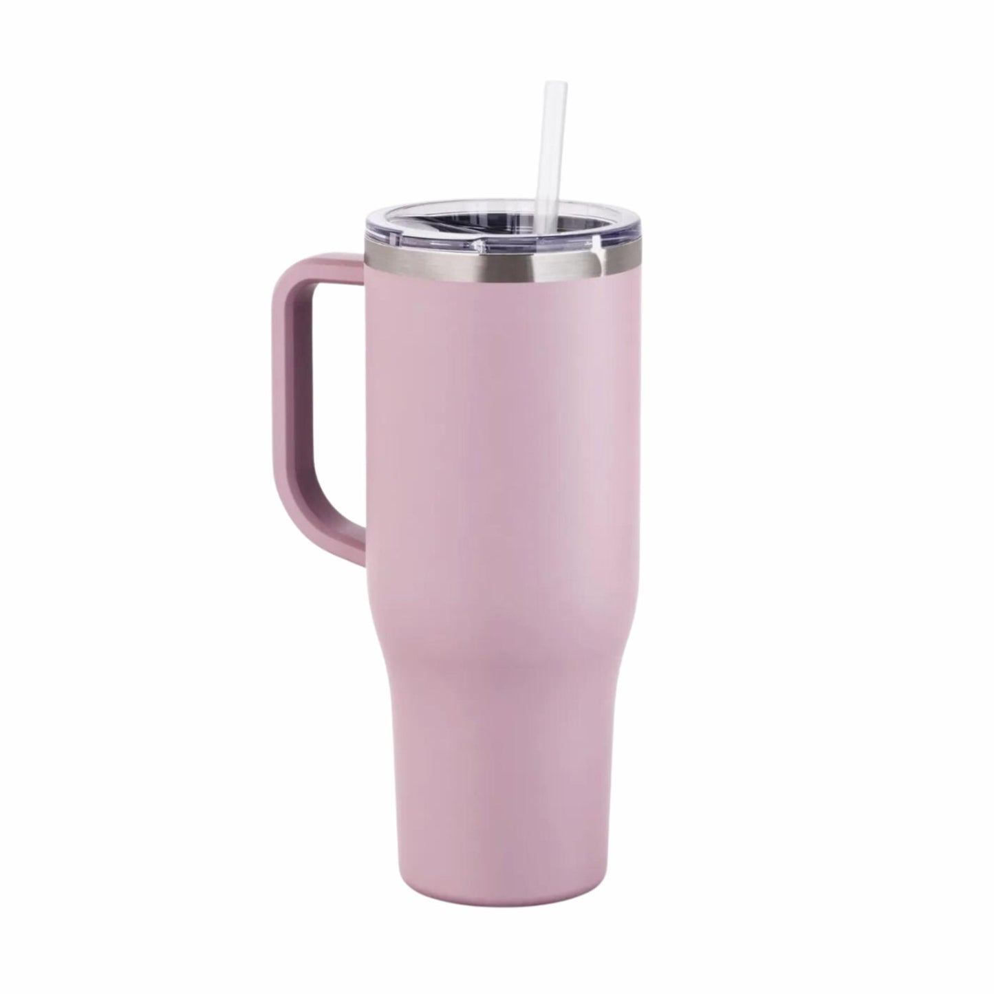 Custom Engraved Tumblers - Buy More Save More