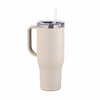 Custom Engraved Tumblers - Buy More Save More