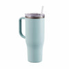 Custom Engraved Tumblers - Buy More Save More