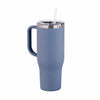 Custom Engraved Tumblers - Buy More Save More