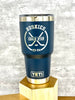 Hockey Team Yeti Tumblers - 20 oz and 30 oz Available