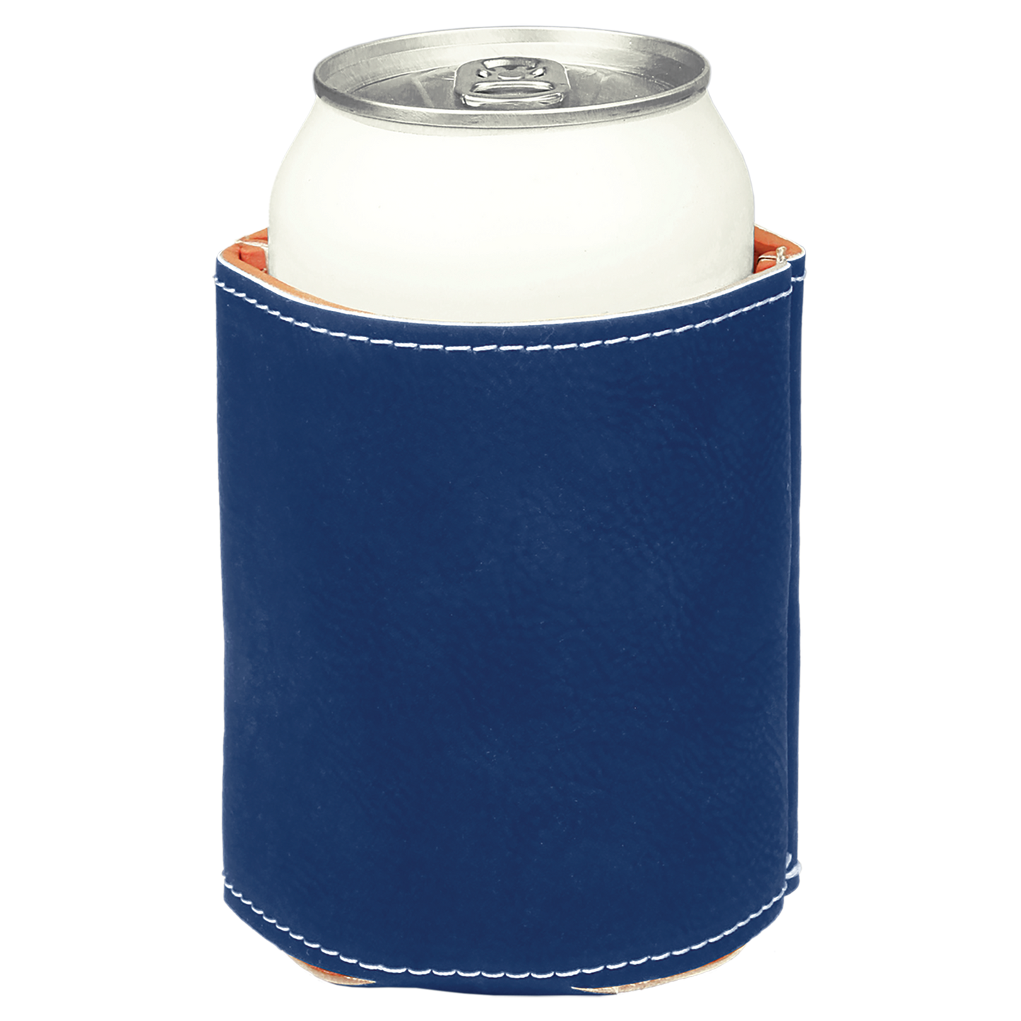 Custom Leatherette Beverage Holder
