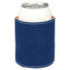 Custom Leatherette Beverage Holder