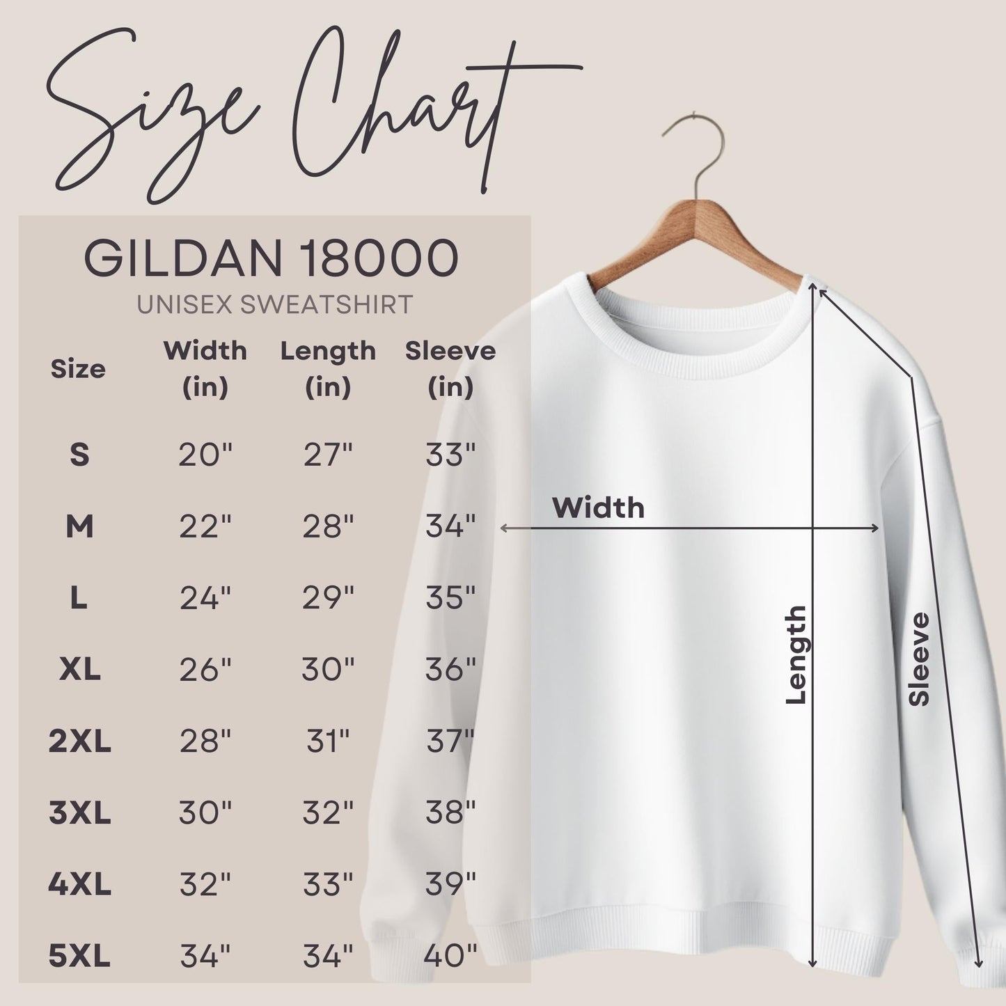 Soccer Pocket Gameday Sweatshirt - Gray
